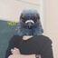 3D MAN
