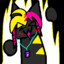 SUPERSAYIANKITTY64