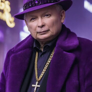 BOHermes's avatar