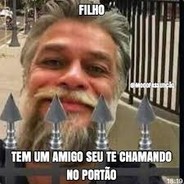 Fabio Assunsonsisterson