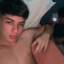 PreSexo S2
