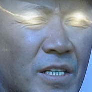 独立团炊事员李云龙