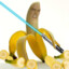 Bananakin