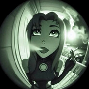 berrynut avatar