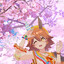 Matikanefukukitaru