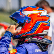 Gabriel Sano avatar