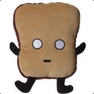 TheChosenToaster