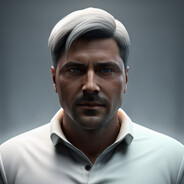 Avatar snapshot