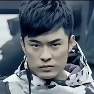 人菜枪马瘾还大