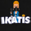 ikatis