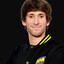 DENDI giordota.com