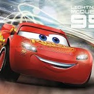 speedy avatar