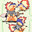 Squigward