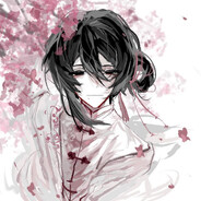 ₳ⱧłⱤØ₵Ⱨ₭₳