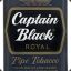 Capitan black