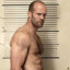 Jason Statham