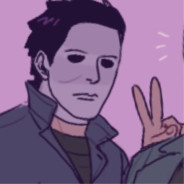 二次元真是太好了