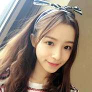 周丶二珂珂珂珂珂珂珂