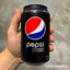 PEPSI ZERO