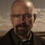 Walter White