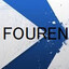 f0uren-