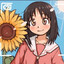 mio