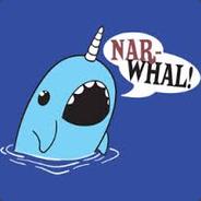 Narwhalrus