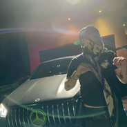 Avatar snapshot