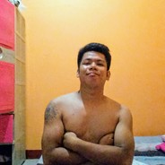 ♥♛ƁӇ乇ƝØ长♛♥