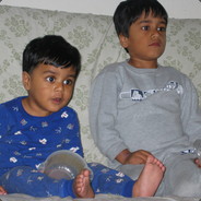 Ranty from reaperdays