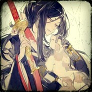 墨痕@5267