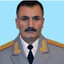 Лейтенант ослоëб