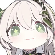 衣袖里的双马尾