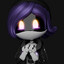darkXwolf17