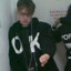 Vickevictor