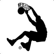 TiflO - steam id 76561197960384642