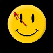 Neojeep - steam id 76561197971096710