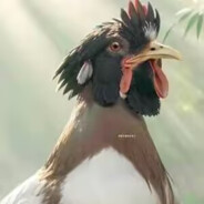 能力越小责任越小