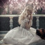 my princess is