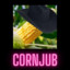 CornJub