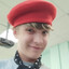 Витя неМужское