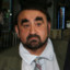 Azamat