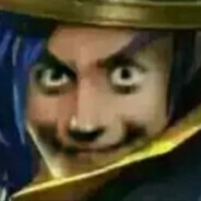 利维亚的杰洛特