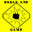 RaDio_BrEAkeR