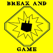 RaDio_BrEAkeR avatar