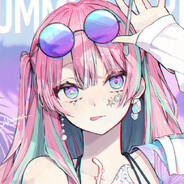 Tomokami