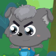 只玩帅的不玩对的