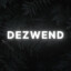 dezwend