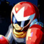 PROTOMAN