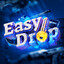 EasyDrop Dymok